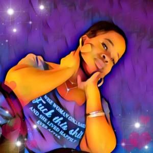 Meet your Posher, Lashonda